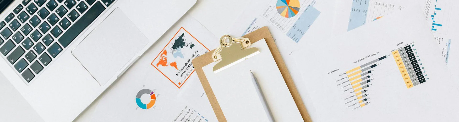 新電力サービス