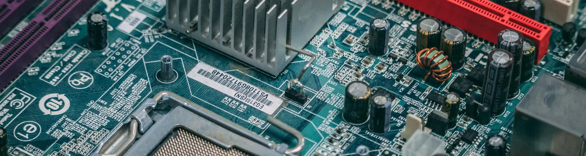 コンサルティング風景